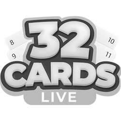 Juega a la 32 CARDS en Konabet