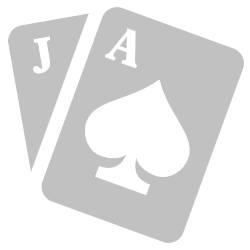 Juega a la BLACKJACK en Konabet
