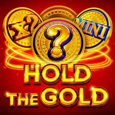 Juega a la Hold The Gold bij en Konabet