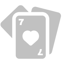 Juega a la LUCKY 7 en Konabet