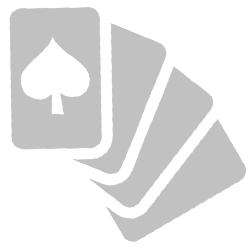 Juega a la POKER en Konabet