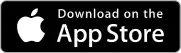 Konabet APP - Download