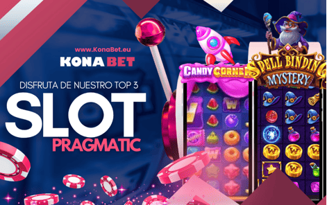 Bonus & Promo code Konabet Casino
