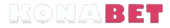 konabett.com