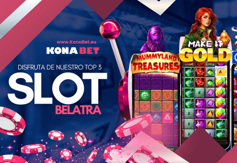 Payments & Withdrawal Konabet Casino
