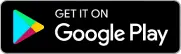 Konabet APK - Download